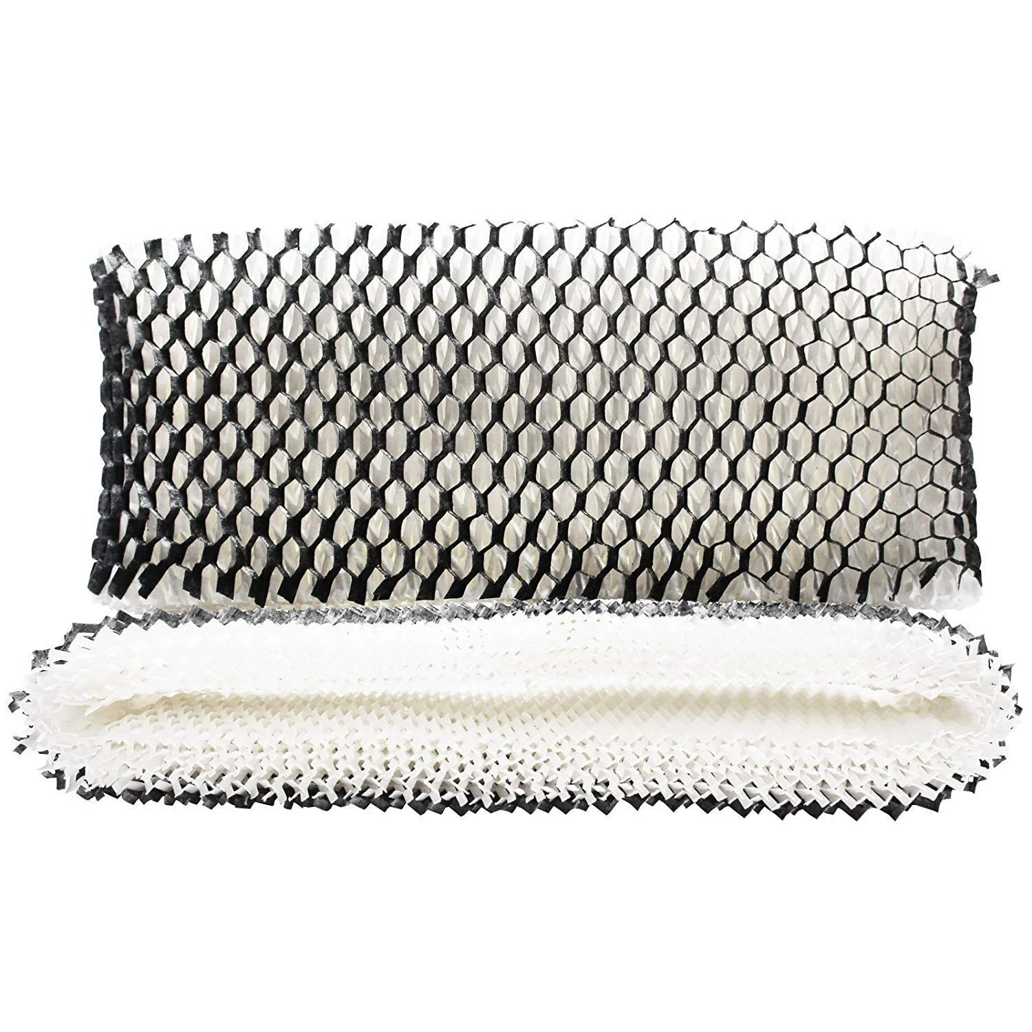 High Quality 2PCs Humidifier Filter for Holmes HWF62 Compatible | Бытовая техника