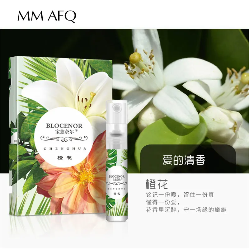 L'oPerfumes женский Parfum женский парфюмированный мужской с феромоном спрей для тела аромат стойкий аромат для женщин и мужчин пот дезодорант