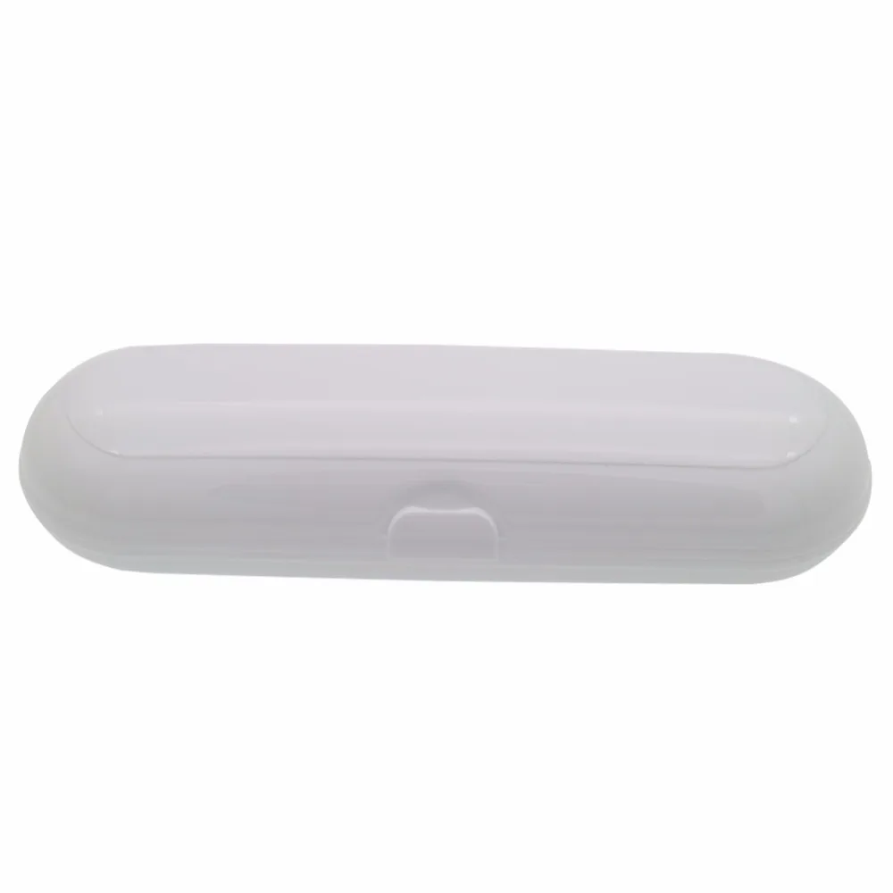 1 шт. электрическая зубная щетка дорожная сумка чехол для Philips Sonicare hx6730 hx6750 HX6780 hx6950 hx6910 HX9332 HX6730 HX6911/02 R732 R780