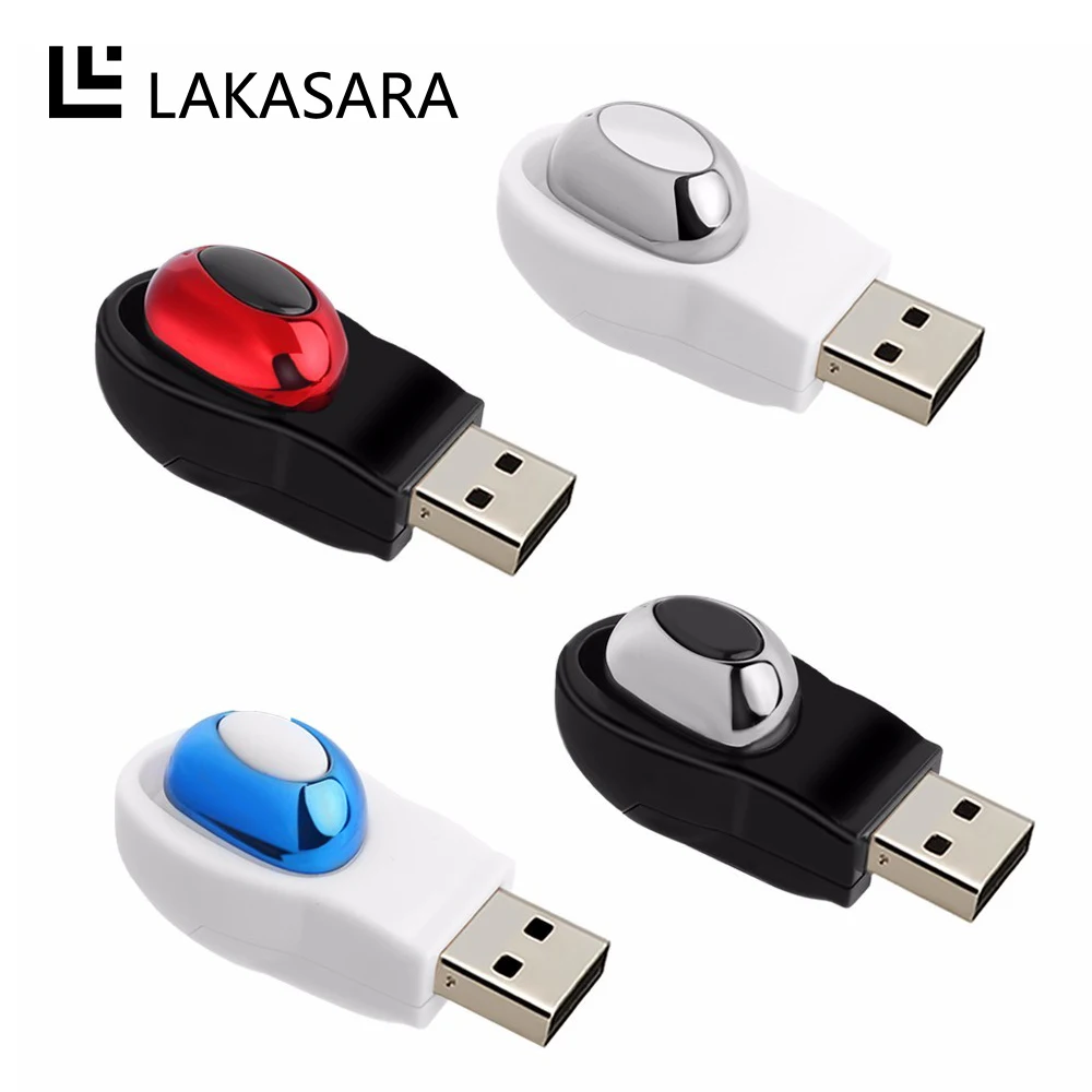 M18 Mini Bluetooth беспроводная гарнитура для наушников в наушники вкладыши спортивные