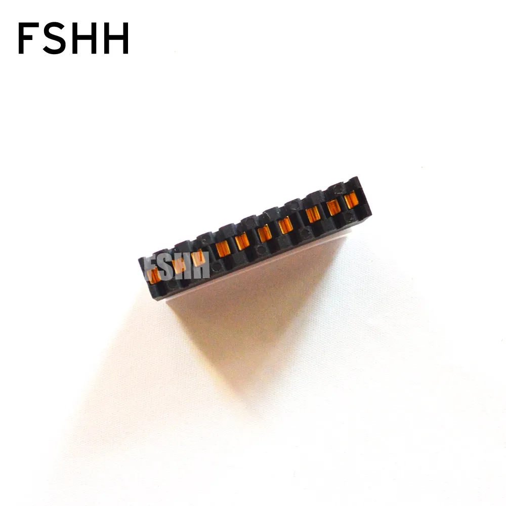 DO41 1N4001/1N4007 Диодная розетка