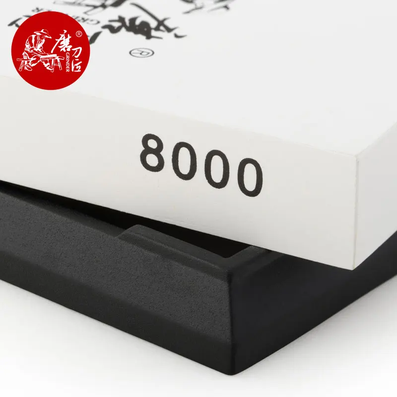 TAIDEA T0831D и T6310W T0912W T0913W точильный камень|taidea t0831d|sharpening stone whetstonesharpening |