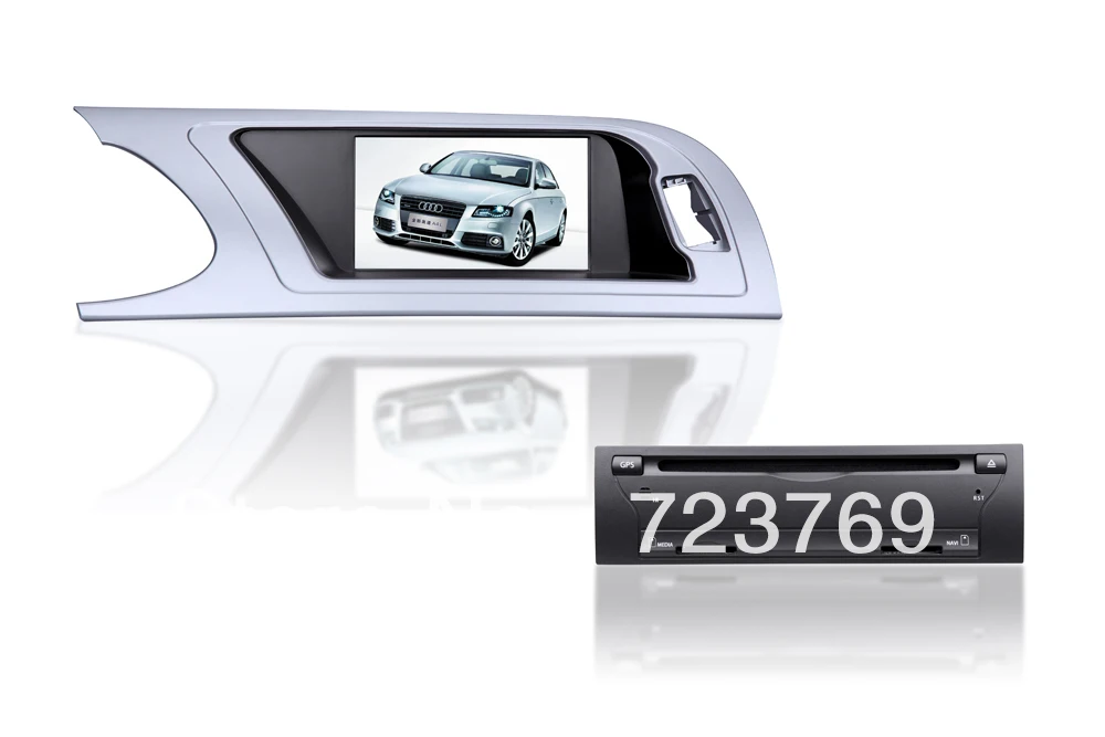 Автомобильный DVD плеер система GPS навигации автомобильная аудиосистема