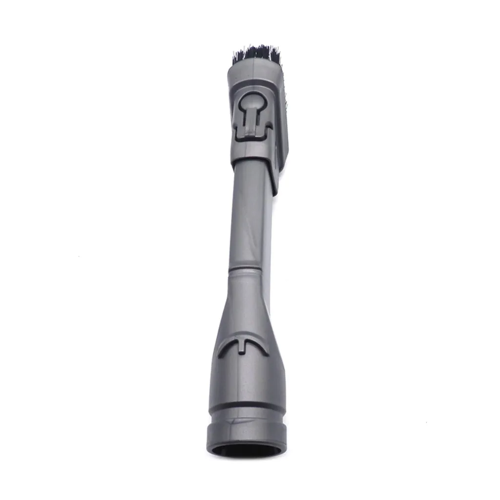 Новинка 2019 набор инструментов для сосания подходит пылесоса Dyson V7 V8 V10 запасные