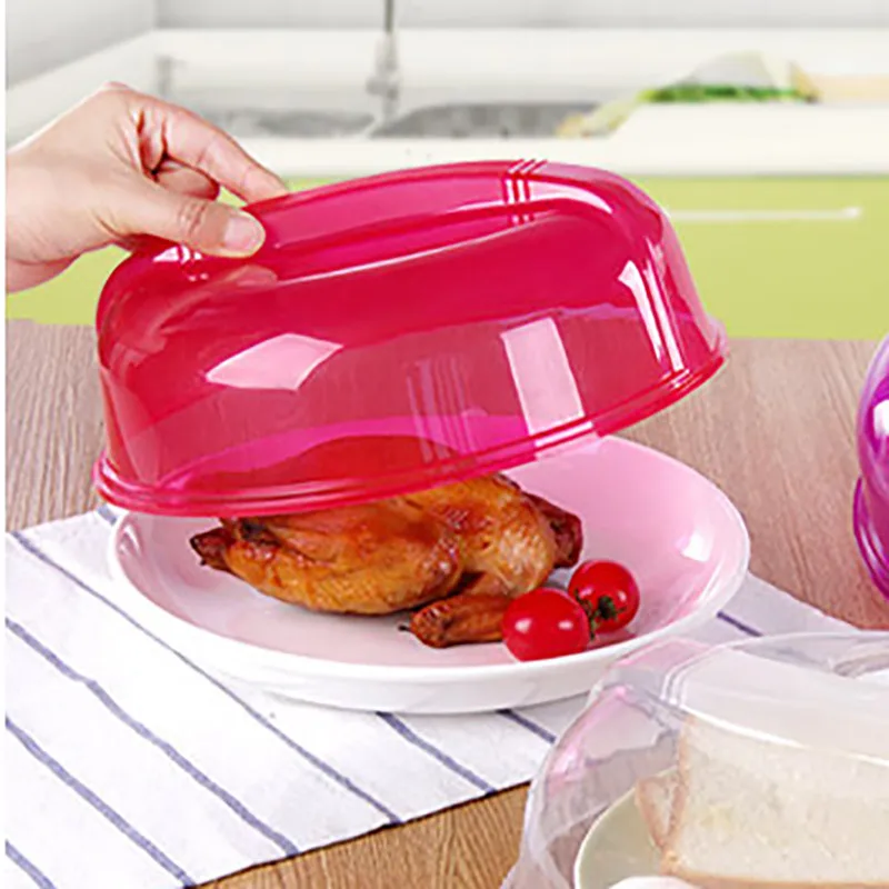 Новинка 2019 лидер продаж крышка для кухни гаджеты блюд еды защитный инструмент