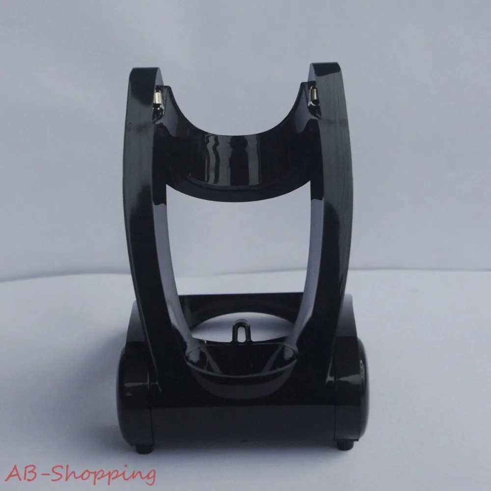 Зарядное устройство Norelco для RQ11 RQ1150X RQ1160 RQ1195 RQ1180 RQ1160CC RQ1180CC RQ1155 RQ1|charger for|charger