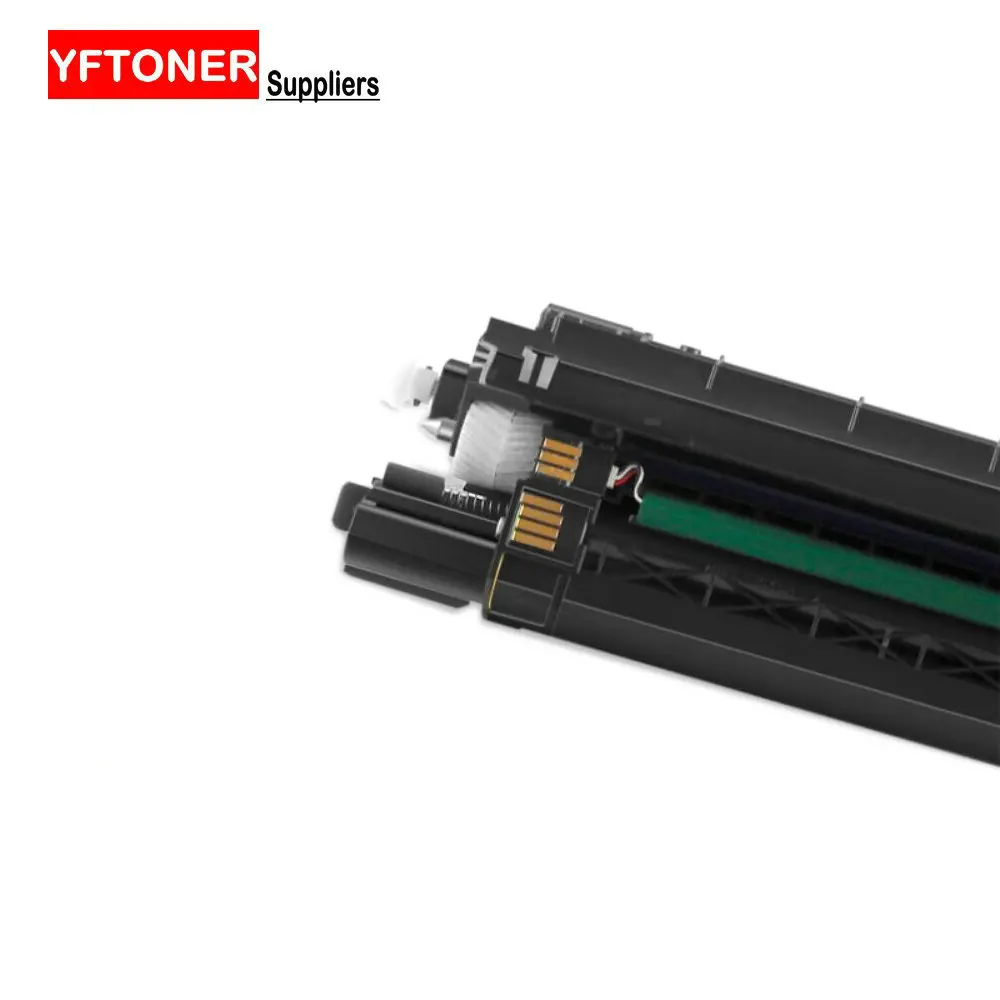 YFTONER Тамбор барабан для Xerox Workcenter 7120 7125 7220 7225 барабанный картридж|xerox drum|drum xeroxxerox