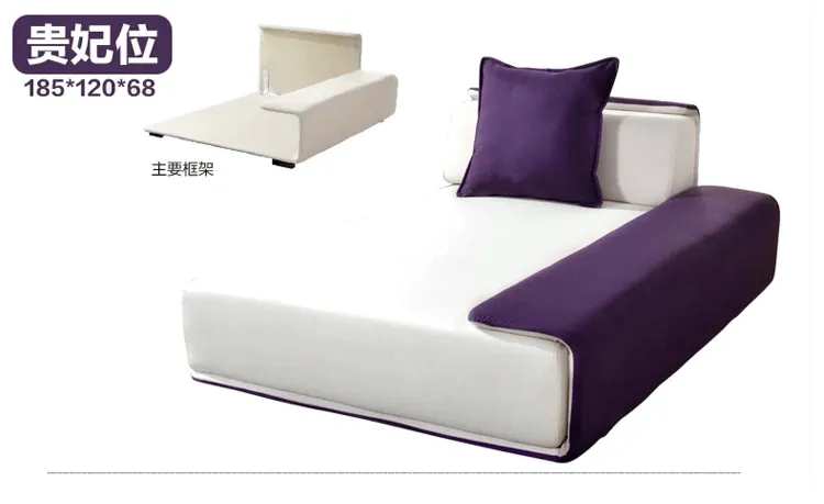 Моющиеся секционные диваны для гостиной мебель из полиэстера L36|sectional sofas furniture|sofa