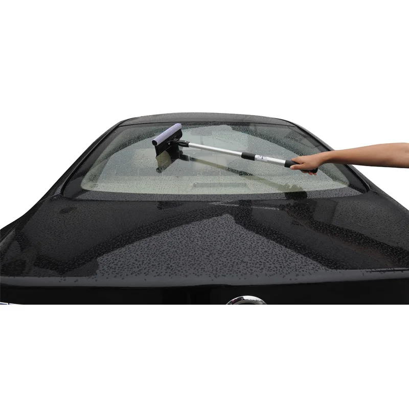 66 СМ Снег Кисть Скребок Для Авто и Автовозы | Автомобили мотоциклы