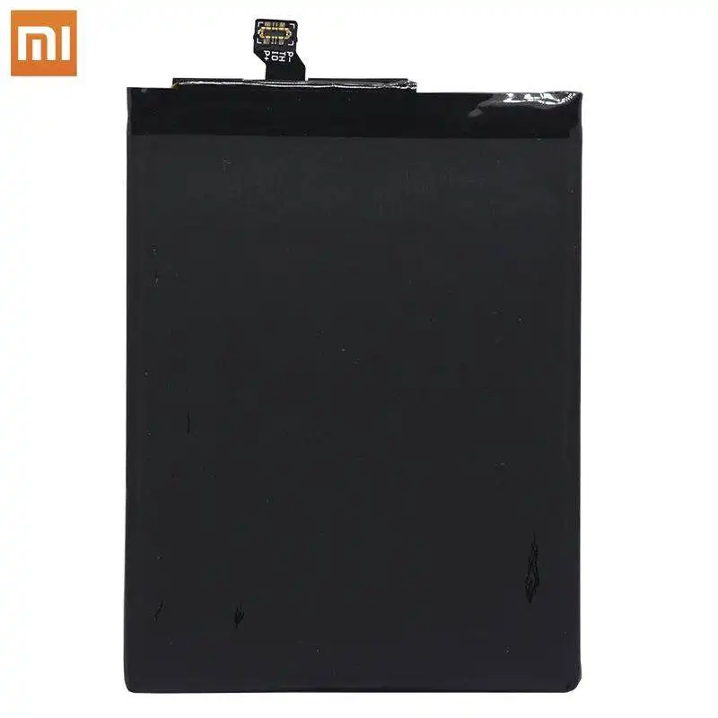 Xiao mi BN40 телефон Батарея для Xiaomi Redmi 4 Pro Prime 3G RAM 32G ROM Edition Redrice + инструменты 4000 мАч