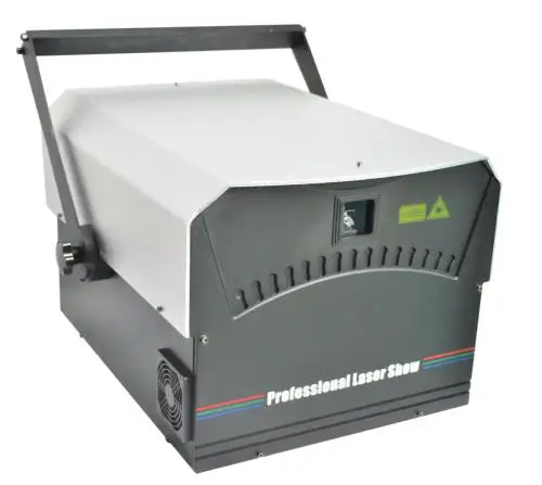 M11 G30000 30W экологически чистая анимационный лазер G532nm этап вечерние DJ Бар Клуб