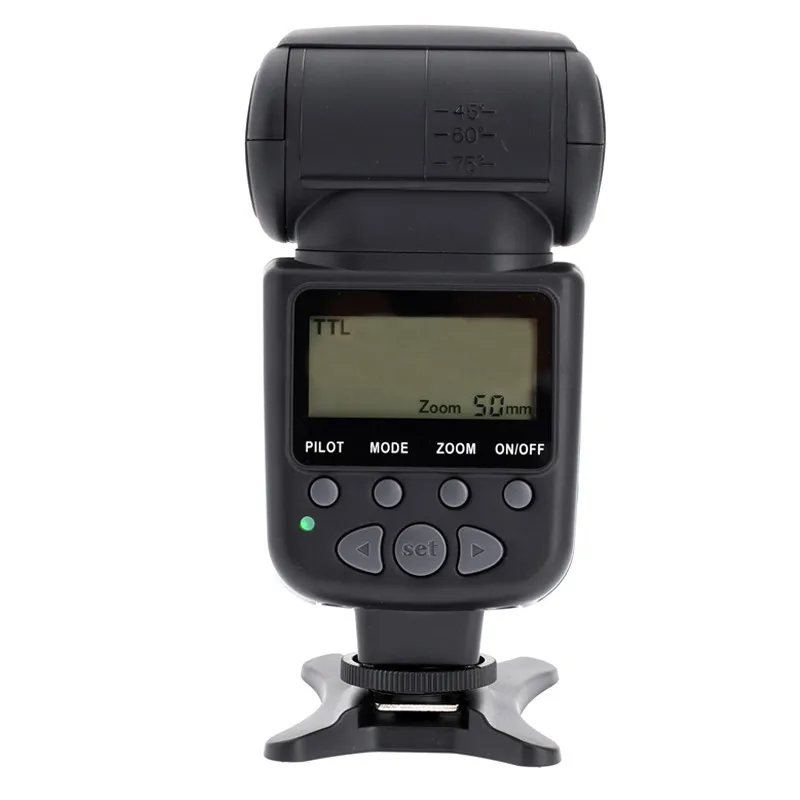 Meike MK930 II как Yongnuo YN560II YN 560 для Olympus Flash Speedlight E300 E620 E520 E420 E450 EP2 EPL2 EPL1|yongnuo yn560ii|meike mk930