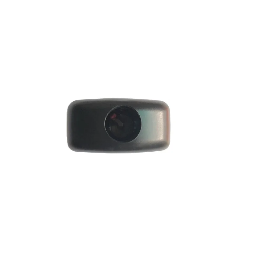 Цифровой тахометр AR926 Бесконтактный фотоэлектрический измеритель скорости