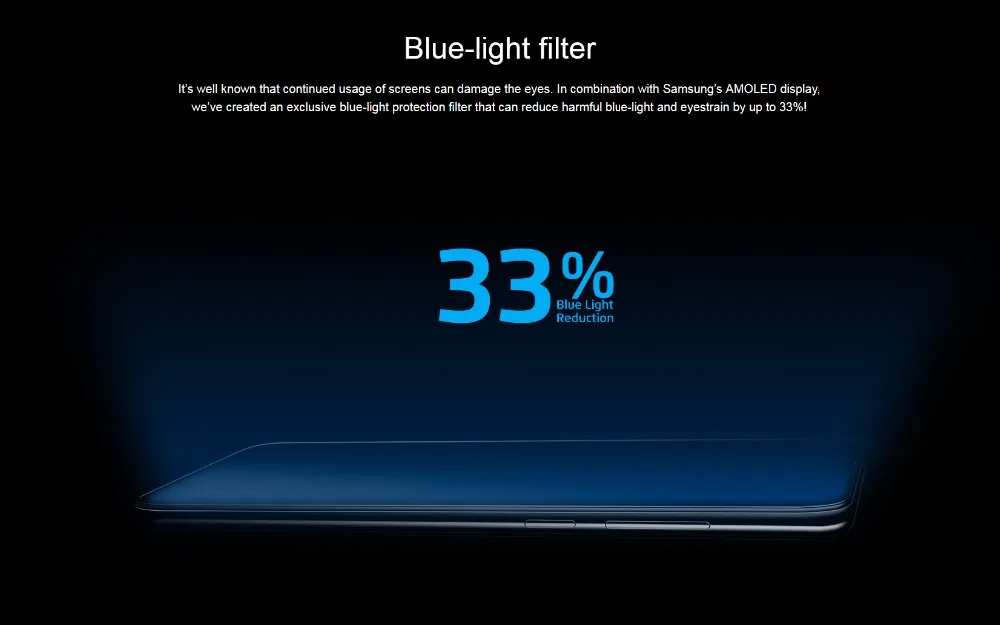Meizu 16Xs, мобильный телефон, 6,2 дюймов, 6 ГБ ОЗУ, 64 Гб ПЗУ, Восьмиядерный процессор Snapdragon 675, камера заднего вида с тройным объективом 48 МП, 4000 мАч, смартфон
