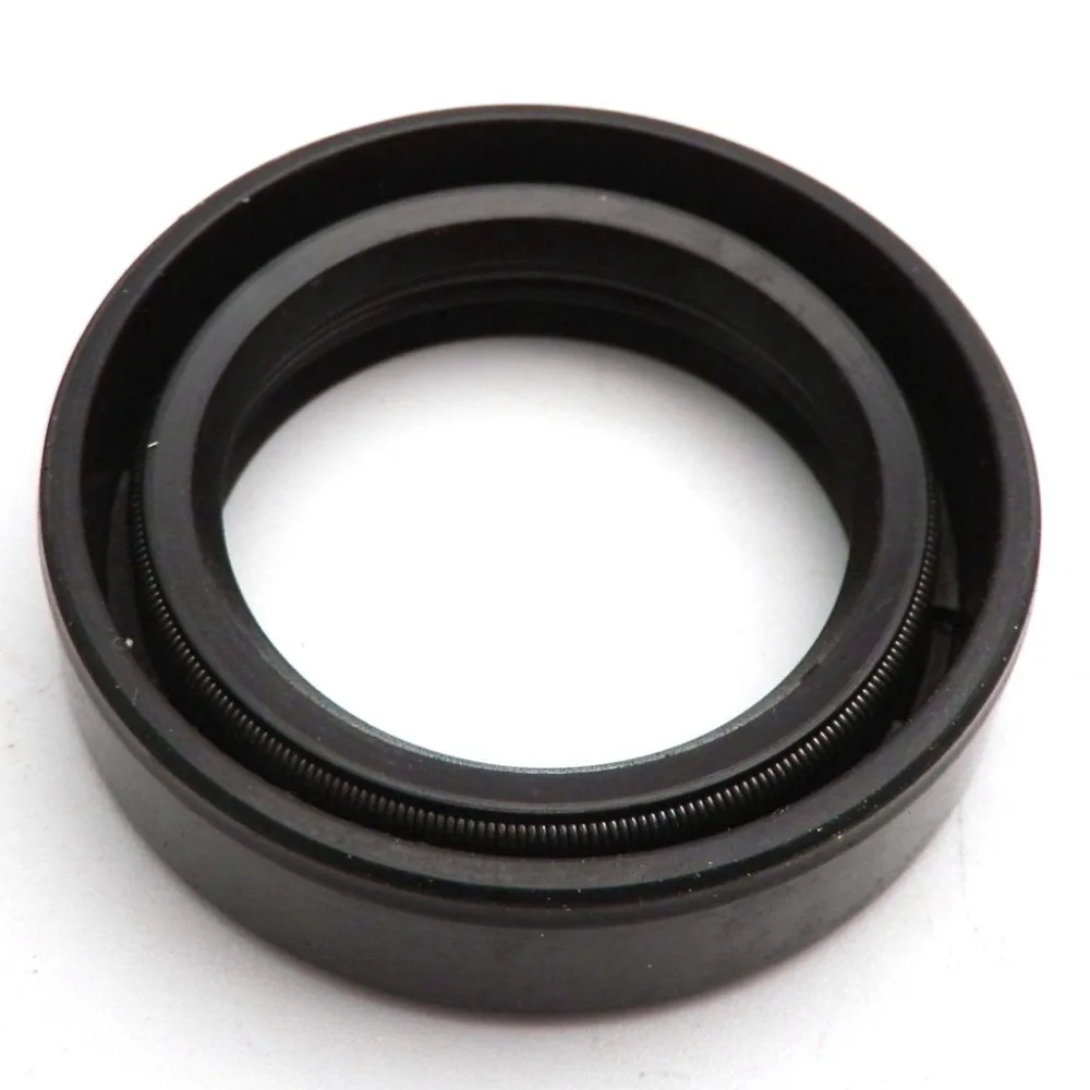 Масляные уплотнения для вилки мотоцикла 30x42x10 5 скутера KX 60 85 06 CBX125|seal|seal oil |