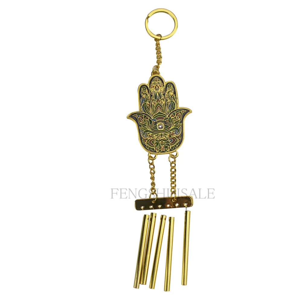

Fengshui Hamsa ветрозащитные браслеты W Free Fengshuisale Red String браслет W3211