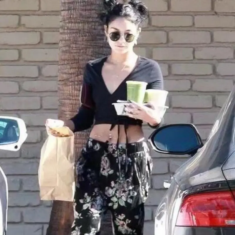 Золотой Для женщин Кристалл живота Талия хип пояс Свадьба сари цепь тела Стразы сексуальный пояс - Цвет: Золотой