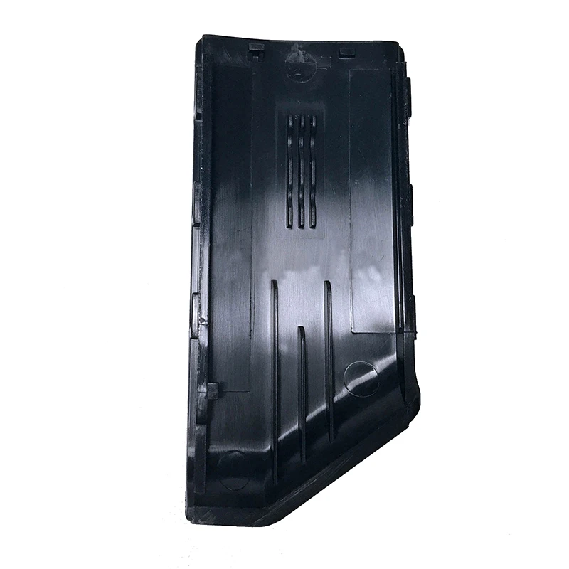 Лучшие предложения батарейный дверной держатель Крышка запасная часть вспышки