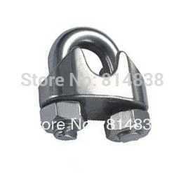 Wkooa M2 зажимы из нержавеющей стали 100 штук|clip apple|clip diamondclip interface |
