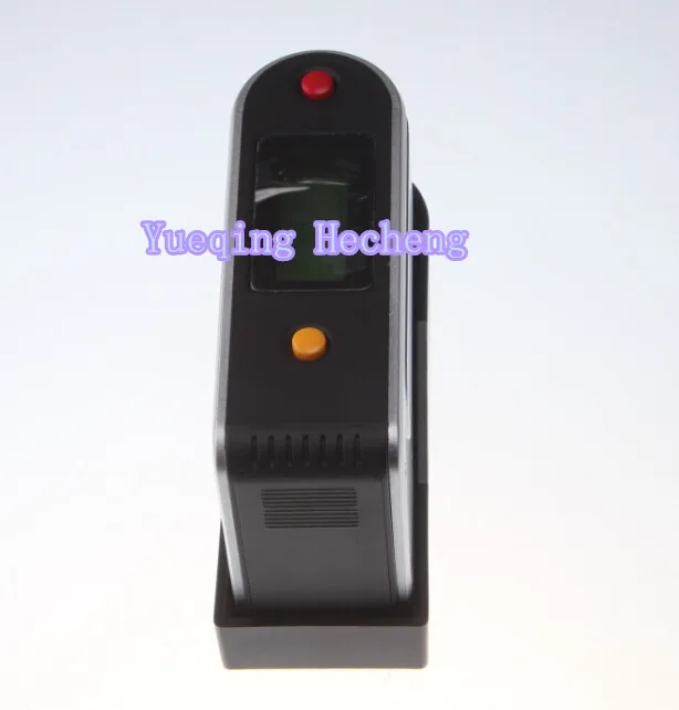 Новый глянцевый измеритель глянцевого покрытия гранита изделия из дерева тестер