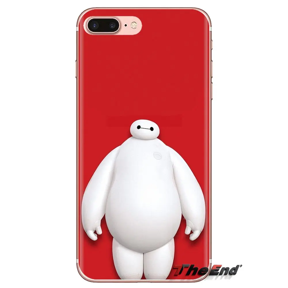 Милый силиконовый чехол для HTC One U11 U12 X9 M7 M8 A9 M9 M10 E9 Plus Desire 630 530 626 628 816 820 830 |