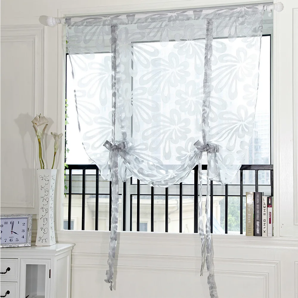 1 предмет платье на бретельках с фатиновой юбкой и цветочным рисунком Шторы s для