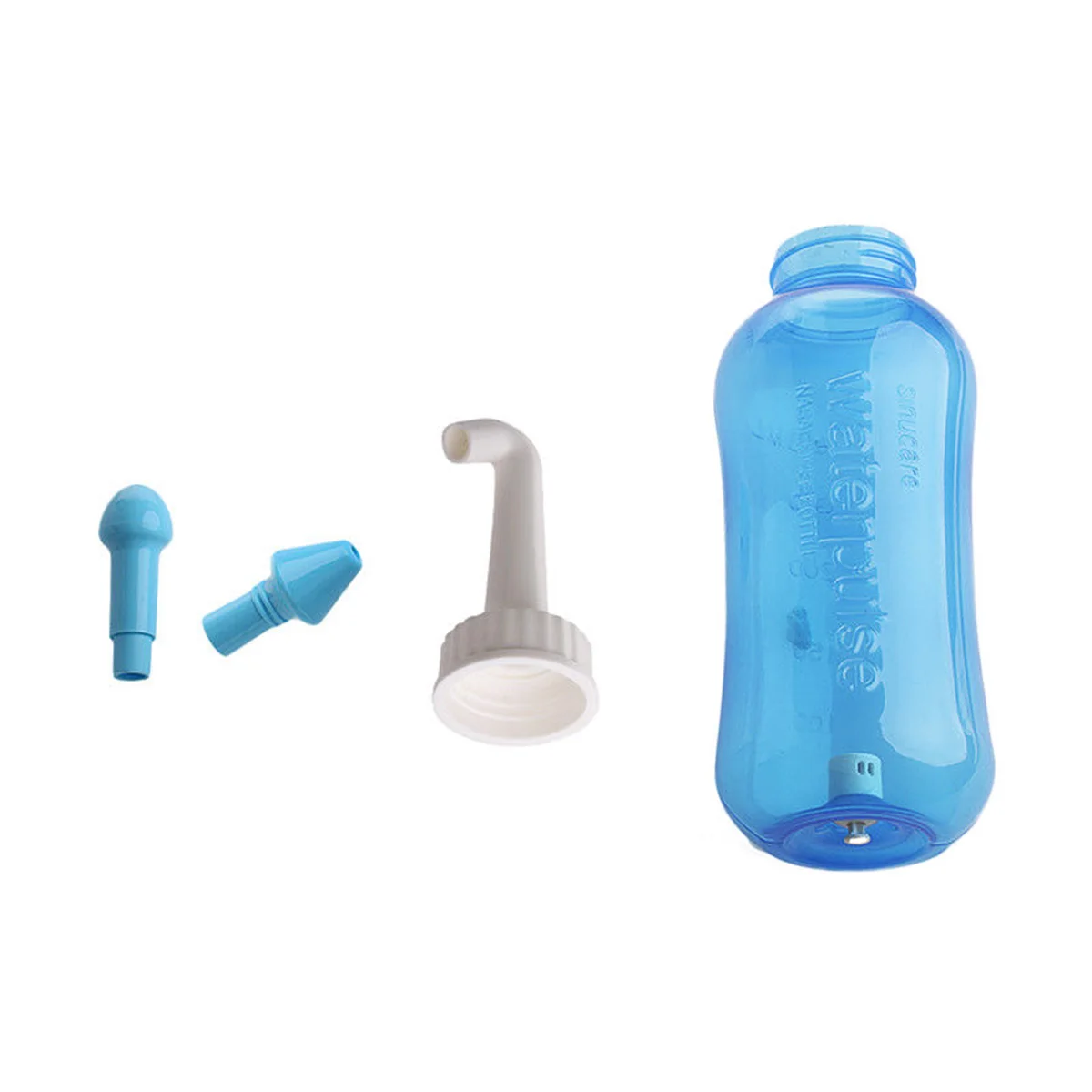 Носовая сетка, моющийся комплект бутылок, Neti Pot, Детские Бутылочки для взрослых, Йога, Детокс, синус, неаллергенный спрей для полоскания
