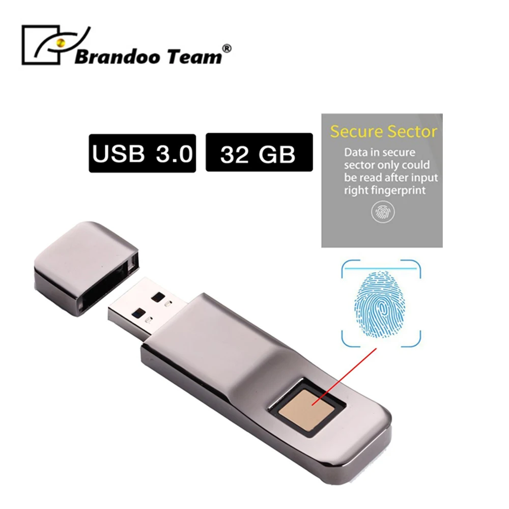 Промо-Акция! P1 USB3.0 32 Гб U диск запоминающее устройство защиты безопасности USB