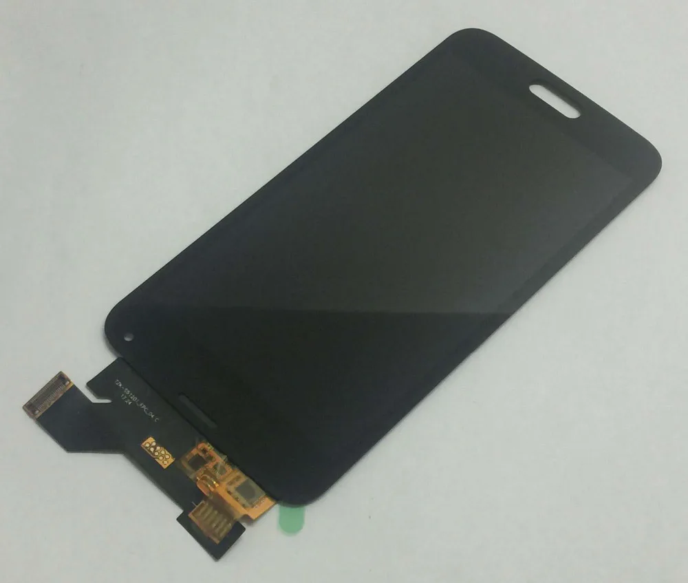 Для Samsung Galaxy S5 i9600 G900 SM G900F G900M G900A G900P G900T G900V сенсорный экран дигитайзер + ЖК дисплей