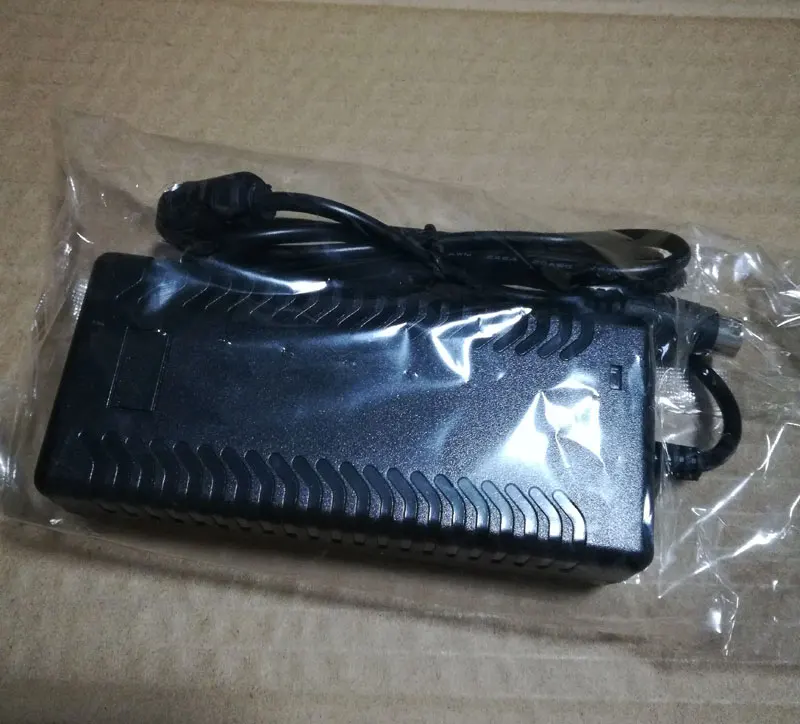 Оригинальный блок питания адаптер принтера 24V 2.5A для марки XP-Q200II XP-N160II XP-350B XP-Q200 |