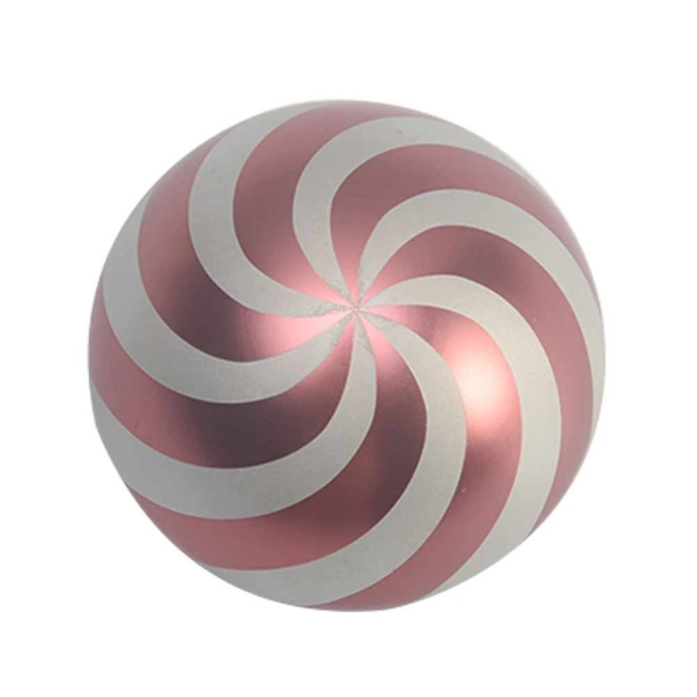 Дети взрослые интерактивный гипнотический гироскоп Игрушка Непоседа кончик