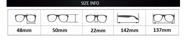 AZB+ 100 до+ 400 деревянные ретро-очки для чтения круглые УФ-защита фотохромная линза пресбиопии очки для чтения диоптрий