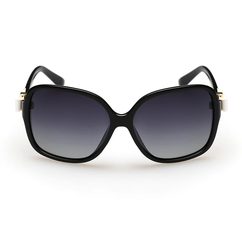 Женские солнцезащитные очки Классические поляризованные для вождения