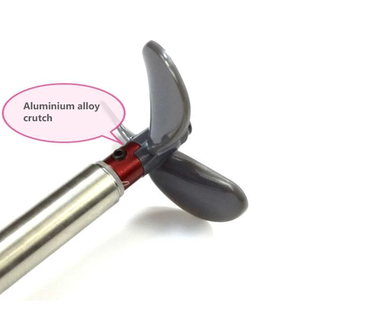 Комплект приводных валов 4 мм вал + пропеллеры втулка вала для радиоуправляемой