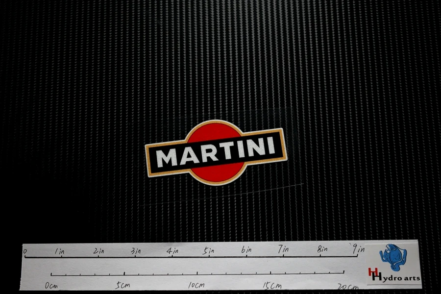 № LS057 Бесплатная доставка модификация автомобиля/мотоцикла спонсор 3 м