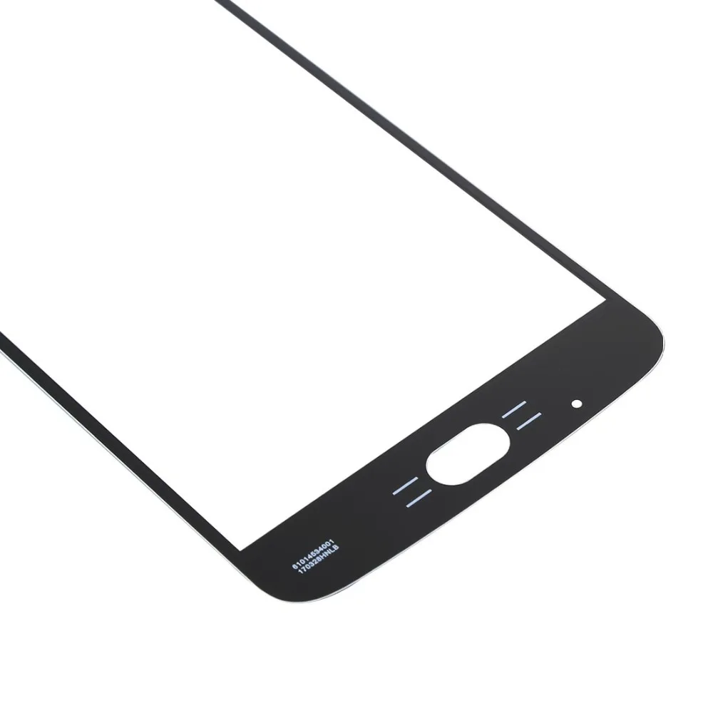 Внешний стеклянный объектив для Motorola Moto Z2 Play | Мобильные телефоны и аксессуары