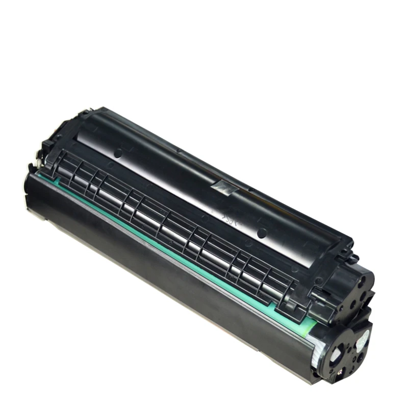 Картриджи с тонером совместимые Canon LBP 2900 3000 L11121E Заправляемый принтер