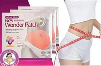 loss weight slimming stick patch 5pcspack