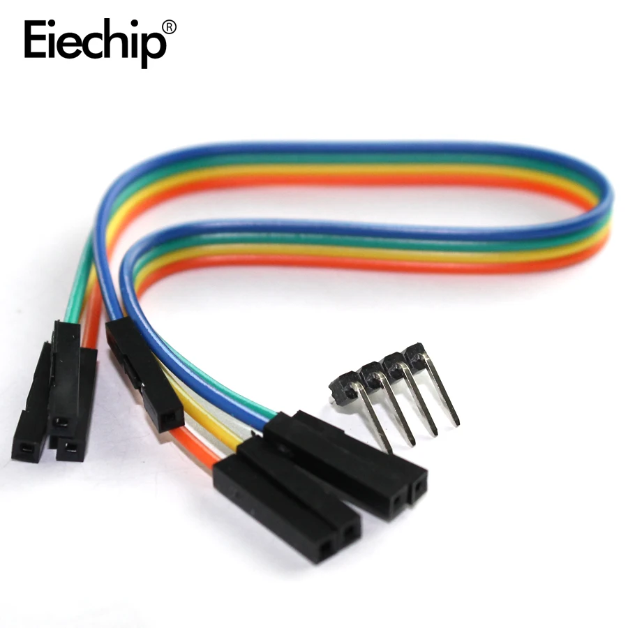 Беспроводной модуль PN532 NFC RFID V3 набор для чтения режим записи IC S50 карта PCB Attenna I2C IIC