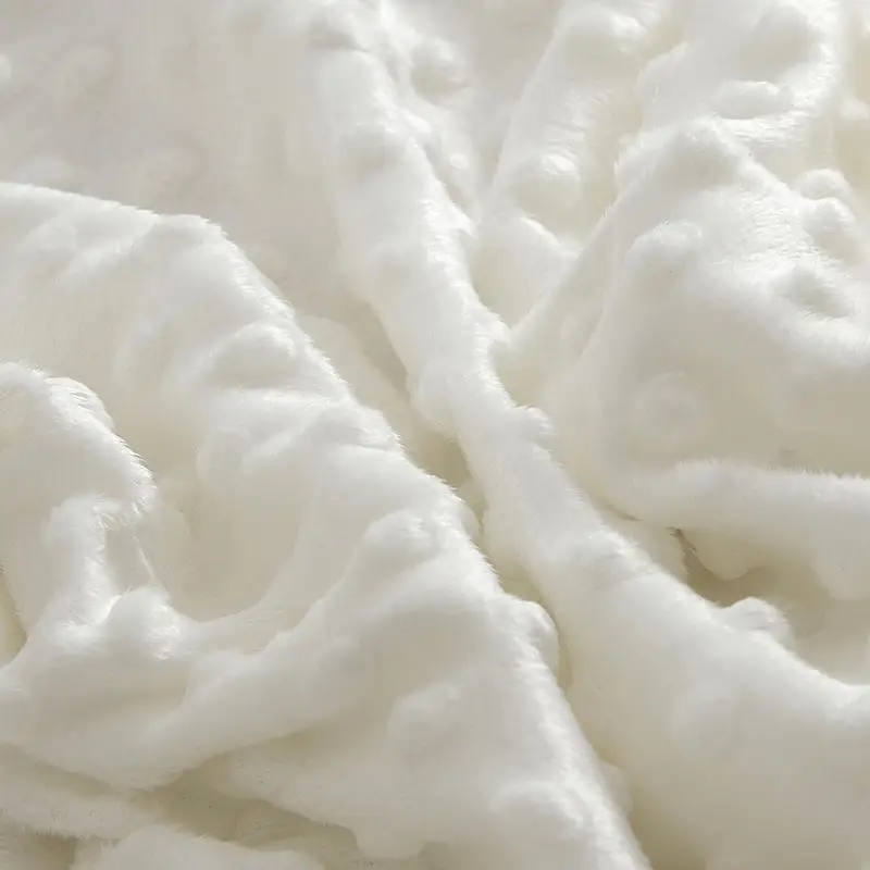 Bonenjoy Memory Foam подушка белая медленный отскок мягкая подушка Массажер для шейного здоровья латексная Ортопедическая подушка для шеи