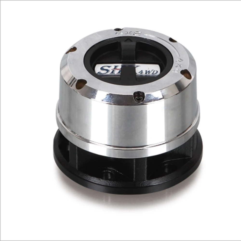 DCOC FREE HUB для Kia Sportage Grand Retona Frontier Besta 4X4 97 Bongo 04 AVM460 Steel B034|hub kia|hub wheelhub kia sportage |