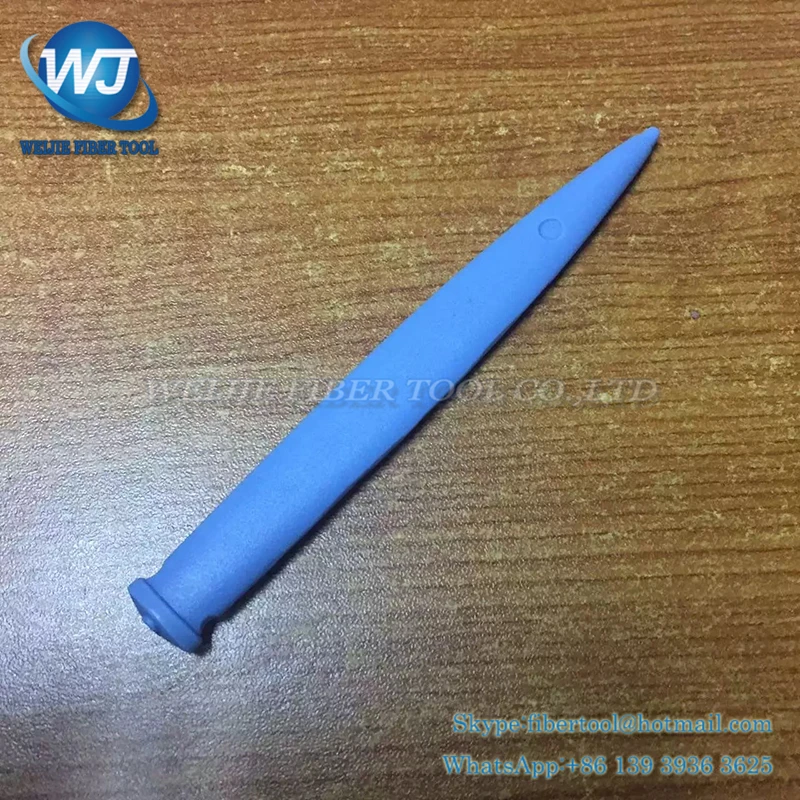Оригинальный EXFO FTB 150 200 MAX 710 715 720 OTDR Оптический измеритель коэффициента отражения