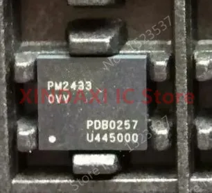 1 шт./лот PM6000 PM2433 0VV PM8058 PM8940 PM8953 PMB6271 PMB8878 | Электроника