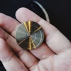 Изображение товара 4