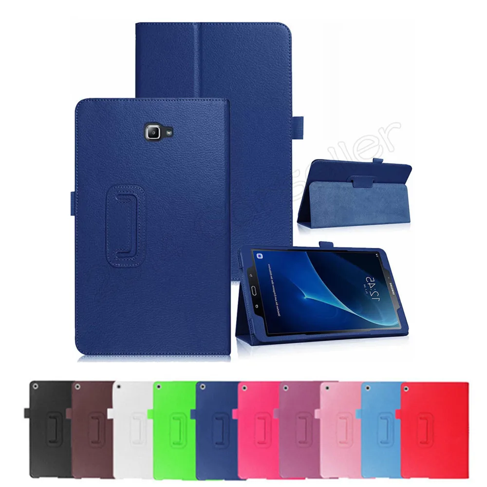 

Чехол-книжка для Samsung Galaxy Tab 4, 8,0, T330, T331, Tab4, 8,0, SM-T330, SM-T331, из искусственной кожи