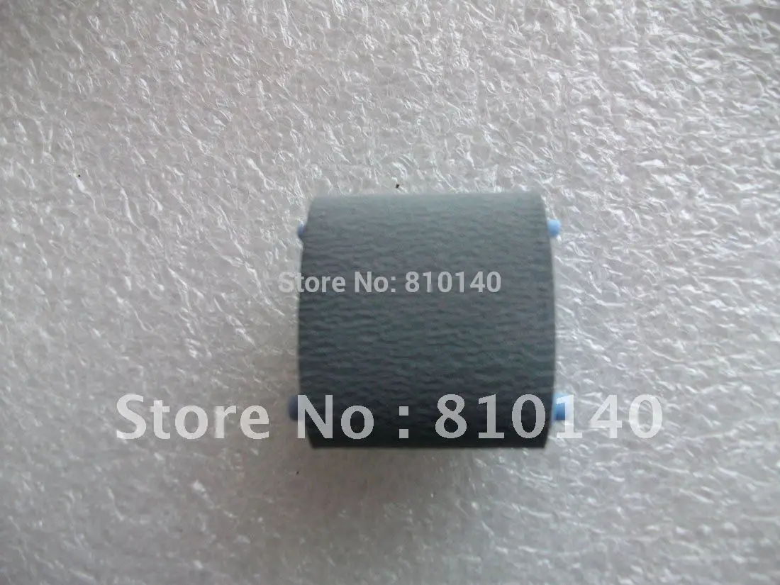 10X RF0 1008 000 RFO 0303 Прицепной ролик для hp 1005 1000 1200 1000/1200/3300/3300/3380/1150/Can 1300|Детали