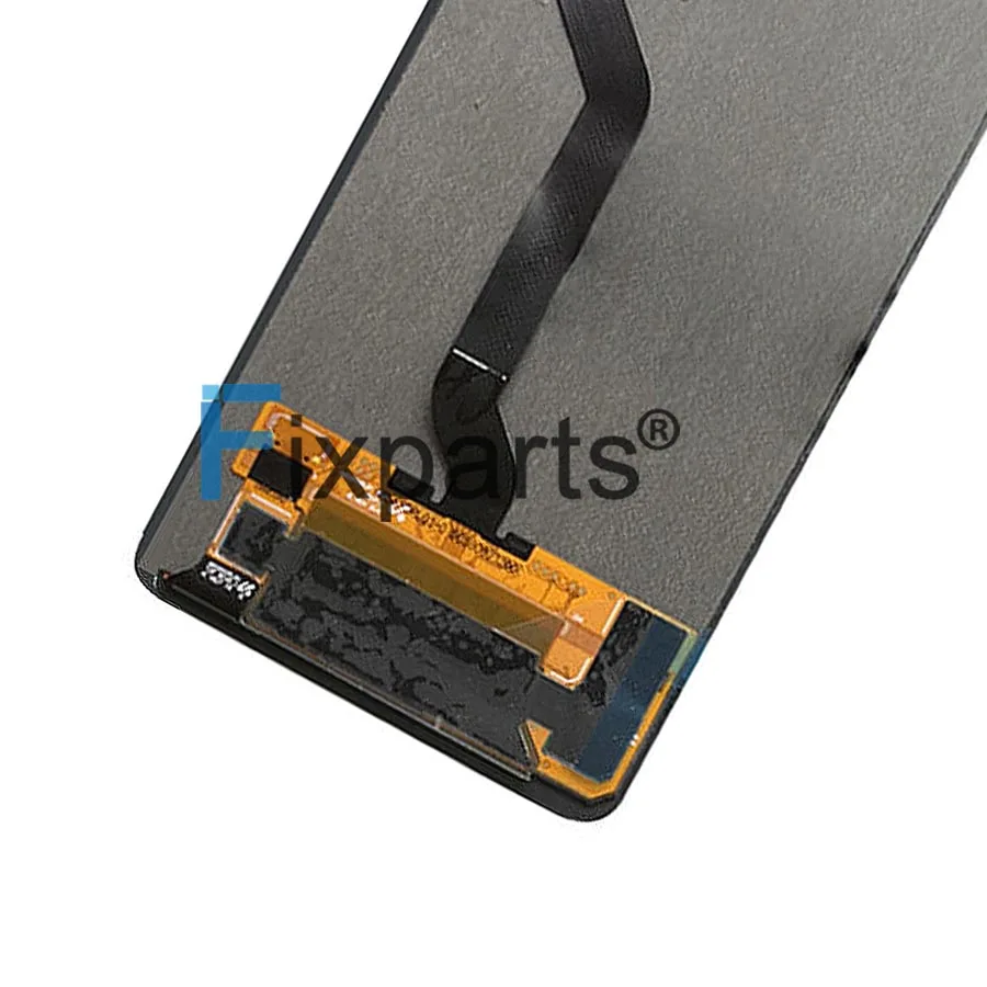 

New Screen For Huawei Honor Note 10 LCD DIsplay Touch Screen Digitizer Assembly Note10 LCD Replacement For HUAWEI Note 10 LCD