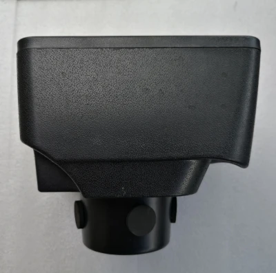 Armrest base Подлокотник для hyundai Elantra XD - Название цвета: Armrest base