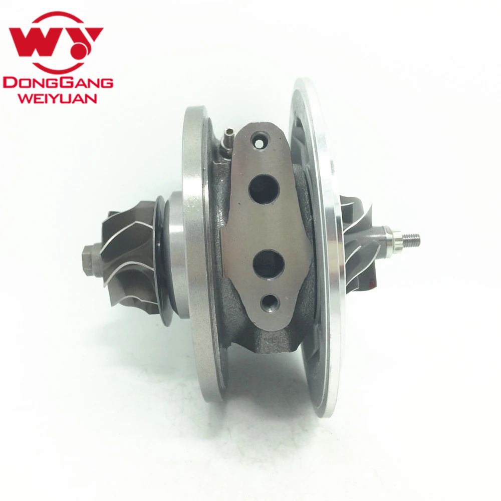 Турбозарядное устройство GT1749V 721164 для Toyota Avensis пикника Previa 2 0 TD 1CD FTV 85 кВт картридж