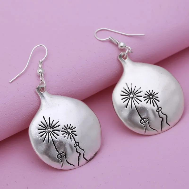 Набор ювелирных изделий ZOSHI в африканском стиле винтажный кожаный кулон ожерелье